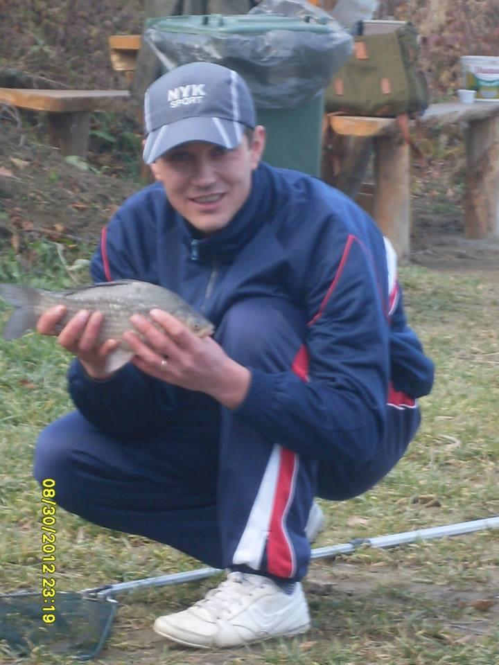 icn carp - 145934414013787001025361875139955n.jpg
